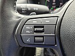 Used 2023 Honda Accord Hybrid SPORT-L in DAVIE, FLORIDA (Photo 26)