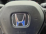 Used 2023 Honda Accord Hybrid SPORT-L in DAVIE, FLORIDA (Photo 28)