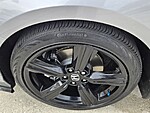 Used 2023 Honda Accord Hybrid SPORT-L in DAVIE, FLORIDA (Photo 9)