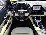 Used 2024 CADILLAC CT4 LUXURY in DAVIE, FLORIDA (Photo 13)