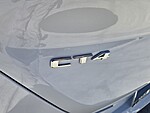Used 2024 CADILLAC CT4 LUXURY in DAVIE, FLORIDA (Photo 15)