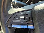 Used 2024 CADILLAC CT4 LUXURY in DAVIE, FLORIDA (Photo 27)