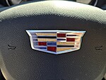 Used 2024 CADILLAC CT4 LUXURY in DAVIE, FLORIDA (Photo 29)