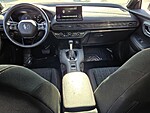 Used 2024 Honda HR-V SPORT in DAVIE, FLORIDA (Photo 13)