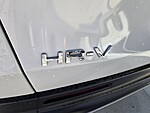 Used 2024 Honda HR-V SPORT in DAVIE, FLORIDA (Photo 14)