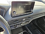 Used 2024 Honda HR-V SPORT in DAVIE, FLORIDA (Photo 21)