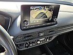 Used 2024 Honda HR-V SPORT in DAVIE, FLORIDA (Photo 22)