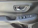 Used 2024 Honda HR-V SPORT in DAVIE, FLORIDA (Photo 27)