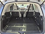 Used 2023 Honda Pilot TOURING in DAVIE, FLORIDA (Photo 14)