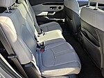 Used 2023 Honda Pilot TOURING in DAVIE, FLORIDA (Photo 15)