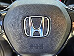 Used 2023 Honda Pilot TOURING in DAVIE, FLORIDA (Photo 26)
