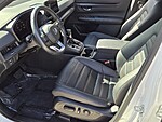 Used 2024 Honda CR-V Hybrid SPORT-L in DAVIE, FLORIDA (Photo 11)