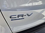Used 2024 Honda CR-V Hybrid SPORT-L in DAVIE, FLORIDA (Photo 14)