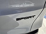Used 2024 Honda CR-V Hybrid SPORT-L in DAVIE, FLORIDA (Photo 15)