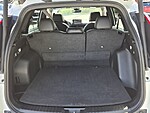 Used 2024 Honda CR-V Hybrid SPORT-L in DAVIE, FLORIDA (Photo 16)