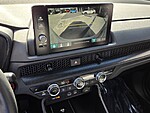 Used 2024 Honda CR-V Hybrid SPORT-L in DAVIE, FLORIDA (Photo 22)