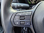 Used 2024 Honda CR-V Hybrid SPORT-L in DAVIE, FLORIDA (Photo 27)