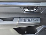 Used 2024 Honda CR-V Hybrid SPORT-L in DAVIE, FLORIDA (Photo 28)