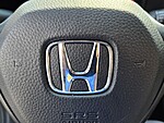 Used 2024 Honda CR-V Hybrid SPORT-L in DAVIE, FLORIDA (Photo 29)