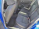 Used 2024 Honda Civic LX in DAVIE, FLORIDA (Photo 11)