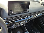 Used 2024 Honda Civic LX in DAVIE, FLORIDA (Photo 18)
