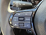 Used 2024 Honda Civic LX in DAVIE, FLORIDA (Photo 23)
