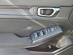 Used 2024 Honda Civic LX in DAVIE, FLORIDA (Photo 24)