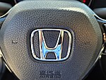Used 2024 Honda Civic LX in DAVIE, FLORIDA (Photo 25)
