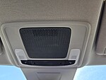 Used 2024 Honda Civic LX in DAVIE, FLORIDA (Photo 26)