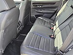 Used 2024 Honda CR-V EX-L in DAVIE, FLORIDA (Photo 11)