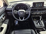 Used 2024 Honda CR-V EX-L in DAVIE, FLORIDA (Photo 12)