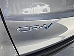 Used 2024 Honda CR-V EX-L in DAVIE, FLORIDA (Photo 13)
