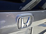 Used 2024 Honda CR-V EX-L in DAVIE, FLORIDA (Photo 14)