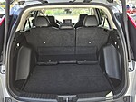 Used 2024 Honda CR-V EX-L in DAVIE, FLORIDA (Photo 15)