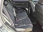 Used 2024 Honda CR-V EX-L in DAVIE, FLORIDA (Photo 16)