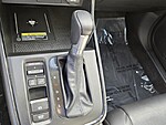 Used 2024 Honda CR-V EX-L in DAVIE, FLORIDA (Photo 20)