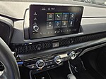 Used 2024 Honda CR-V EX-L in DAVIE, FLORIDA (Photo 21)