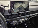 Used 2024 Honda CR-V EX-L in DAVIE, FLORIDA (Photo 22)