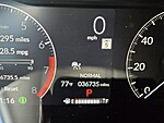 Used 2024 Honda CR-V EX-L in DAVIE, FLORIDA (Photo 24)