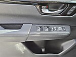 Used 2024 Honda CR-V EX-L in DAVIE, FLORIDA (Photo 27)
