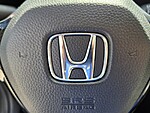 Used 2024 Honda CR-V EX-L in DAVIE, FLORIDA (Photo 28)