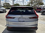 Used 2024 Honda CR-V EX-L in DAVIE, FLORIDA (Photo 6)