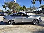 Used 2024 Honda Accord Hybrid EX-L in DAVIE, FLORIDA (Photo 3)