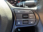 Used 2024 Honda Accord Hybrid EX-L in DAVIE, FLORIDA (Photo 25)