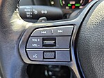 Used 2024 Honda Accord Hybrid EX-L in DAVIE, FLORIDA (Photo 26)