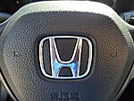Used 2024 Honda Accord Hybrid EX-L in DAVIE, FLORIDA (Photo 28)