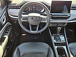Used 2024 JEEP COMPASS LATITUDE in DAVIE, FLORIDA (Photo 13)