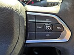 Used 2024 JEEP COMPASS LATITUDE in DAVIE, FLORIDA (Photo 25)