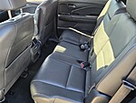 Used 2022 Honda Pilot EX-L in DAVIE, FLORIDA (Photo 12)