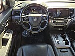 Used 2022 Honda Pilot EX-L in DAVIE, FLORIDA (Photo 13)